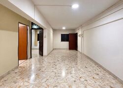 Blk 33 Bedok South Avenue 2 (Bedok), HDB 3 Rooms #618697551